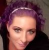 jenjenn6618